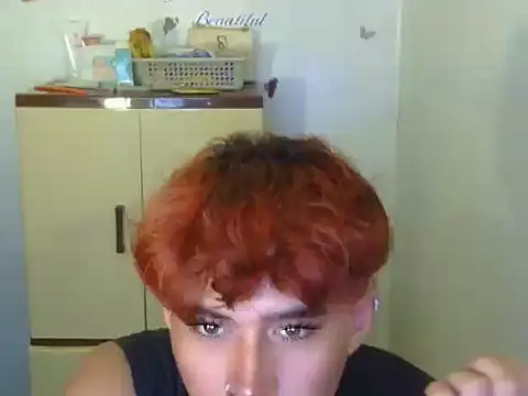 sluttyasianmary online show from 12-01-25, 07:19