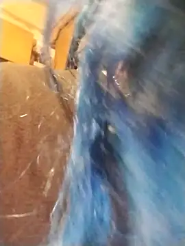 Wen Vexxx online show from 09-26-25, 11:53