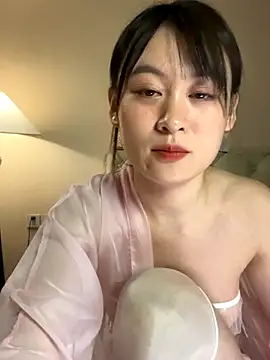 HanHan2455 online show from 10-19-25, 01:56