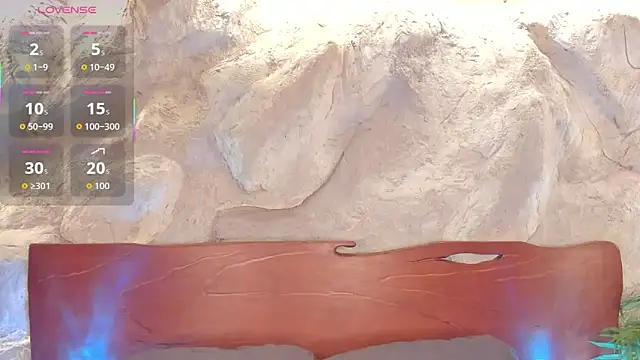 alisonn moon online show from 12-22-25, 10:29