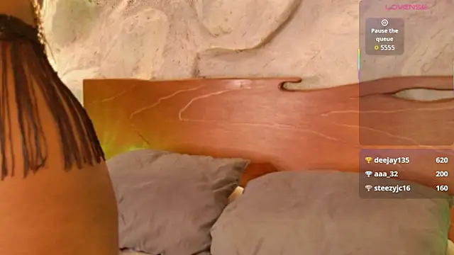 alisonn moon online show from 02-01-26, 12:26