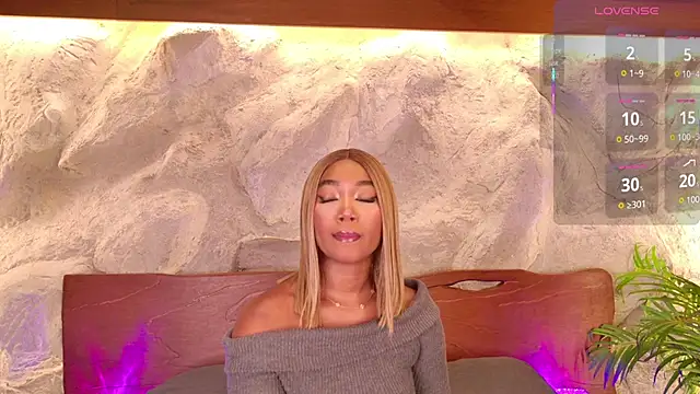 alisonn moon online show from 02-02-26, 11:03