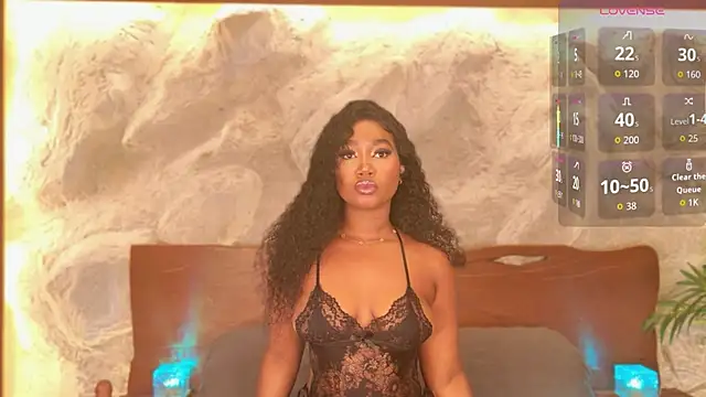 alisonn moon online show from 02-09-26, 10:58