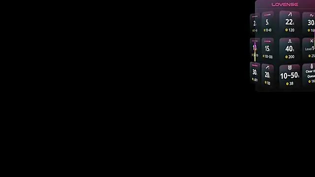 alisonn moon online show from 03-29-26, 01:44