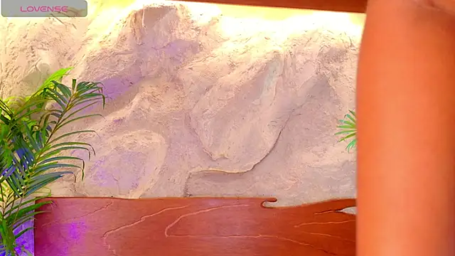 alisonn moon online show from 04-14-26, 10:05