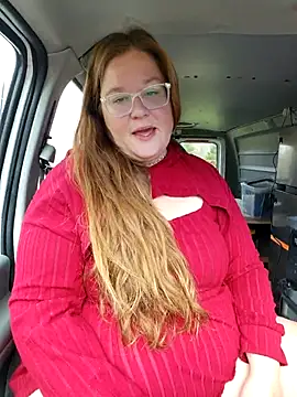 Snapshot of Love86Emily chatting on 10-26-25, 03:40 Love86Emily online show from 10-26-25, 03:40