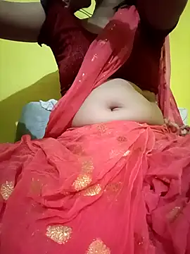 Snapshot of sanjana-hot chatting on 10-05-25, 06:28 sanjana-hot online show from 10-05-25, 06:28
