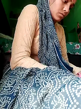 Snapshot of sanjana-hot chatting on 06-09-26, 05:30 sanjana-hot online show from 06-09-26, 05:30
