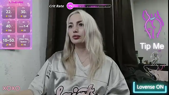 SpaceMarsi online show from 11-18-25, 10:14