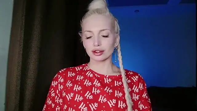 SpaceMarsi online show from 03-06-26, 08:27