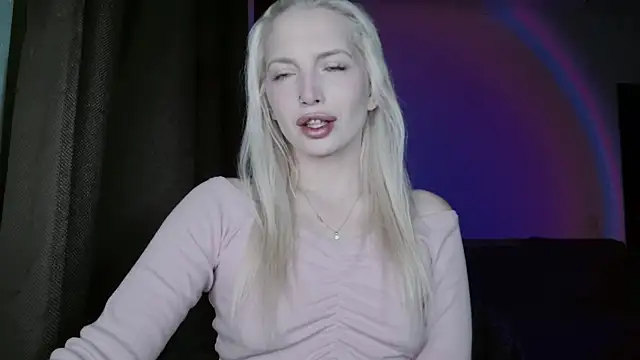 SpaceMarsi online show from 04-11-26, 08:13