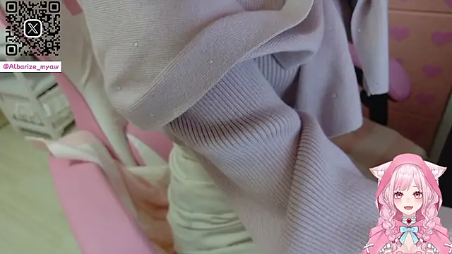 dokkoimyaw online show from 01-09-26, 12:52