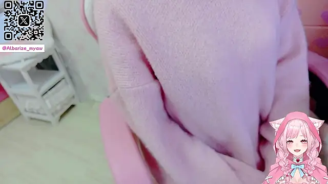 dokkoimyaw online show from 01-13-26, 12:10