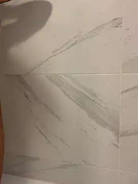 ferchule7 online show from 04-09-26, 01:05