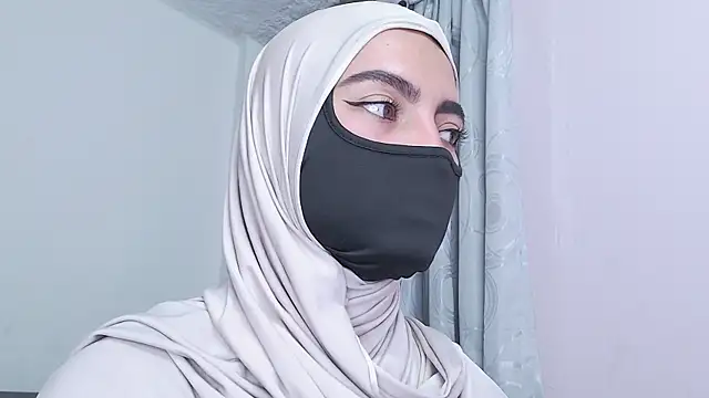 jade nassar online show from 01-07-26, 03:09