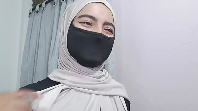 jade nassar online show from 01-09-26, 07:37