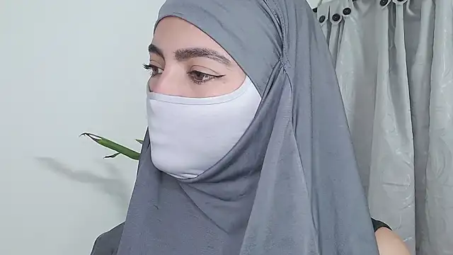 jade nassar online show from 02-02-26, 12:31