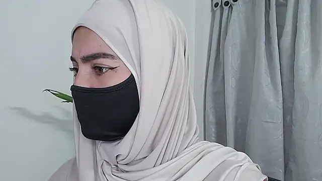 jade nassar online show from 02-03-26, 01:26