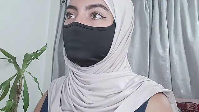 jade nassar online show from 02-10-26, 09:41