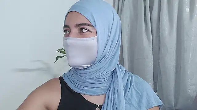 jade nassar online show from 02-21-26, 12:11