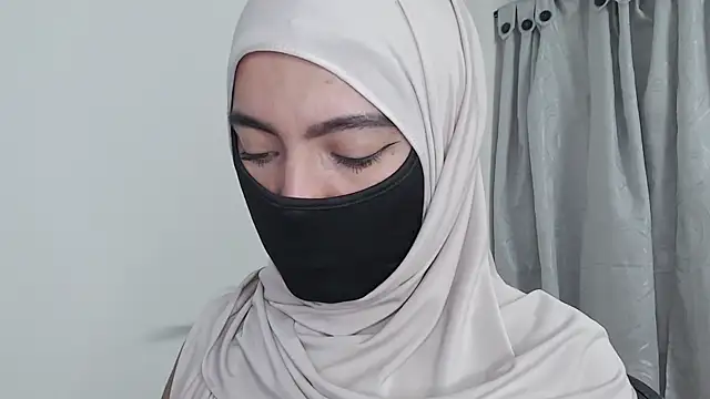 jade nassar online show from 02-26-26, 08:41