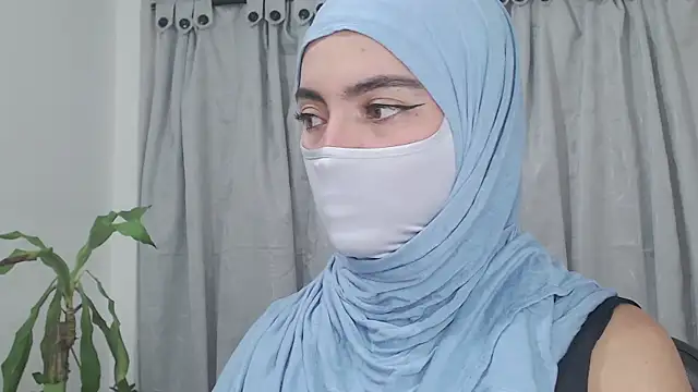 jade nassar online show from 03-03-26, 10:37