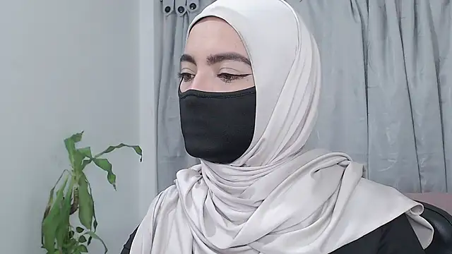 jade nassar online show from 03-20-26, 12:15