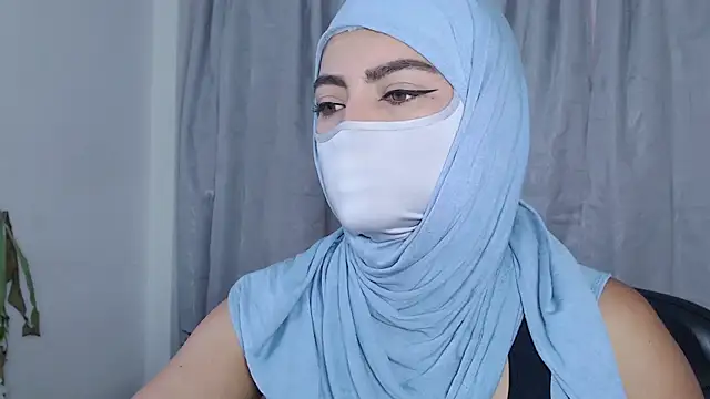 jade nassar online show from 05-14-26, 08:37