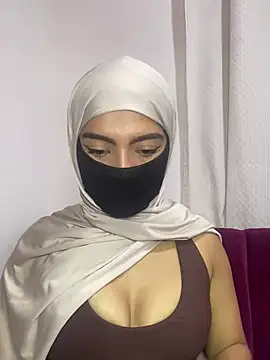 jade nassar online show from 07-04-26, 01:56