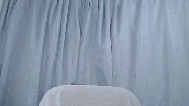 jade nassar online show from 07-14-26, 10:26