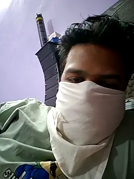 Snapshot of sumi998 chatting on 03-27-26, 06:51 sumi998 online show from 03-27-26, 06:51
