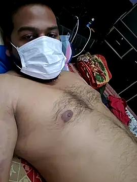 Snapshot of sumi998 chatting on 04-02-26, 06:49 sumi998 online show from 04-02-26, 06:49