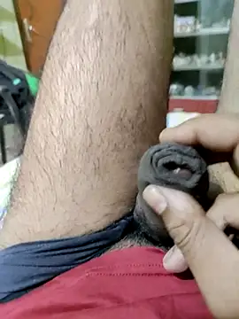 Jeffreythenewman online show from 11-26-25, 07:37