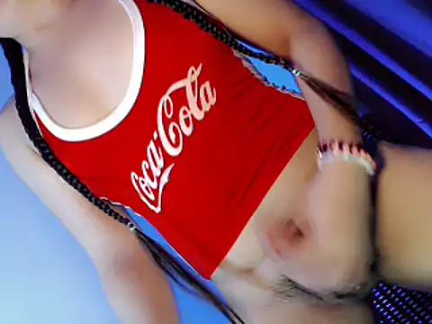 your hottest kim online show from 11-19-25, 03:06