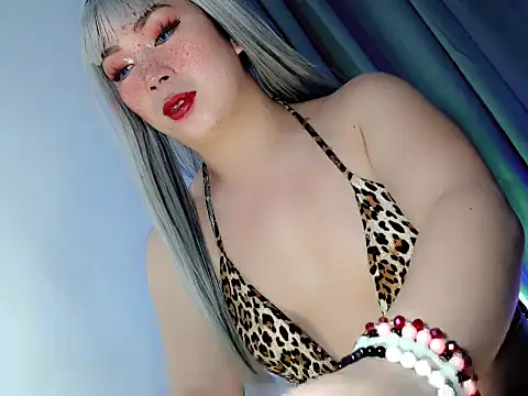 your hottest kim online show from 12-03-25, 01:13