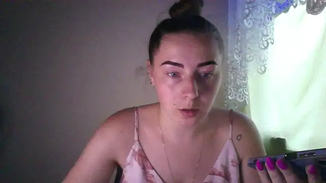 Snapshot of Kitten36 chatting on 09-08-25, 04:06 Kitten36 online show from 09-08-25, 04:06