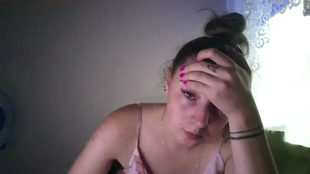 Snapshot of Kitten36 chatting on 09-09-25, 03:33 Kitten36 online show from 09-09-25, 03:33