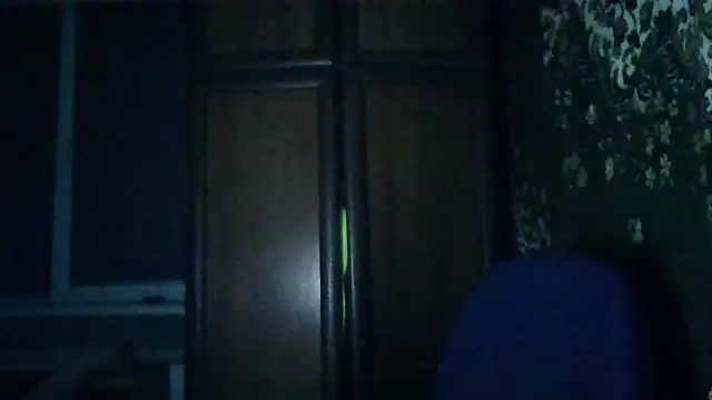 Snapshot of Kitten36 chatting on 09-14-25, 06:51 Kitten36 online show from 09-14-25, 06:51