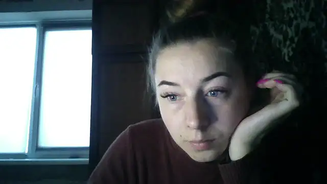 Snapshot of Kitten36 chatting on 09-15-25, 12:27 Kitten36 online show from 09-15-25, 12:27