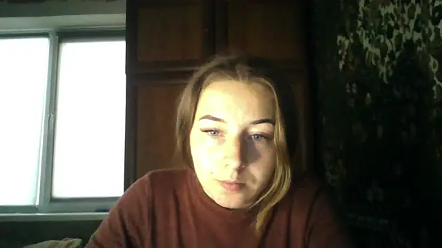Snapshot of Kitten36 chatting on 09-16-25, 03:13 Kitten36 online show from 09-16-25, 03:13