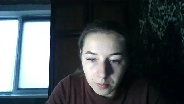 Snapshot of Kitten36 chatting on 09-17-25, 07:43 Kitten36 online show from 09-17-25, 07:43