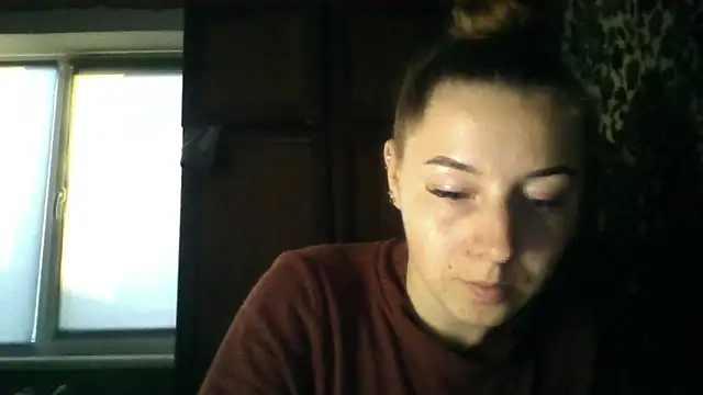 Snapshot of Kitten36 chatting on 09-20-25, 03:46 Kitten36 online show from 09-20-25, 03:46