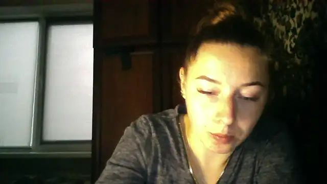 Snapshot of Kitten36 chatting on 09-24-25, 03:15 Kitten36 online show from 09-24-25, 03:15