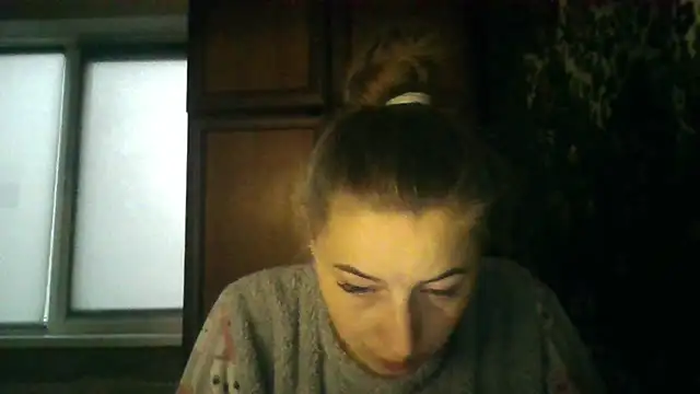 Snapshot of Kitten36 chatting on 09-28-25, 03:17 Kitten36 online show from 09-28-25, 03:17