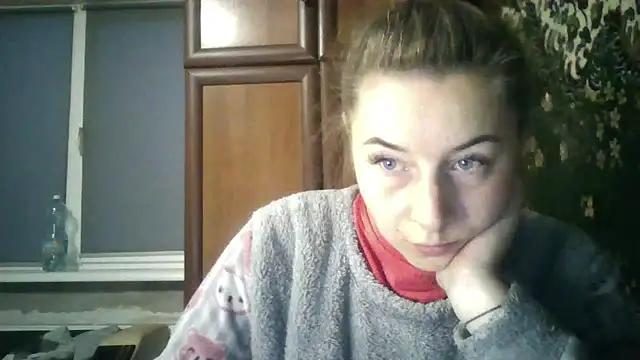 Snapshot of Kitten36 chatting on 09-30-25, 03:50 Kitten36 online show from 09-30-25, 03:50