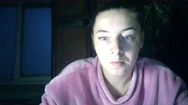 Snapshot of Kitten36 chatting on 10-05-25, 03:54 Kitten36 online show from 10-05-25, 03:54