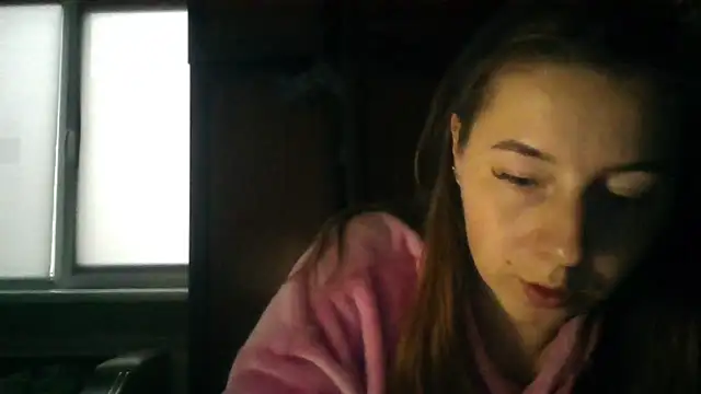Snapshot of Kitten36 chatting on 10-07-25, 02:36 Kitten36 online show from 10-07-25, 02:36