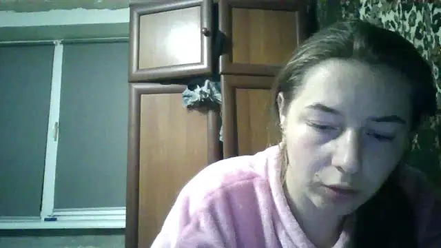 Snapshot of Kitten36 chatting on 10-08-25, 05:54 Kitten36 online show from 10-08-25, 05:54