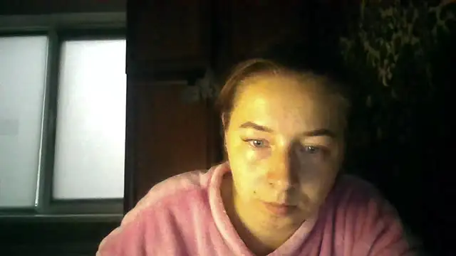 Snapshot of Kitten36 chatting on 10-09-25, 02:37 Kitten36 online show from 10-09-25, 02:37