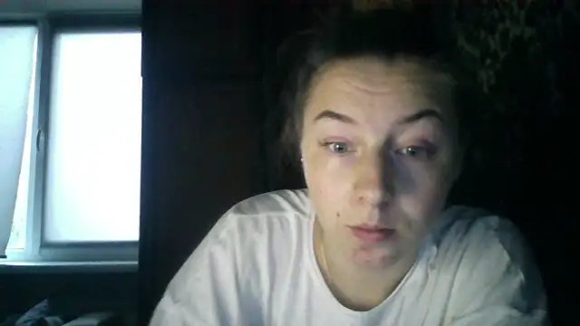 Snapshot of Kitten36 chatting on 10-12-25, 01:54 Kitten36 online show from 10-12-25, 01:54